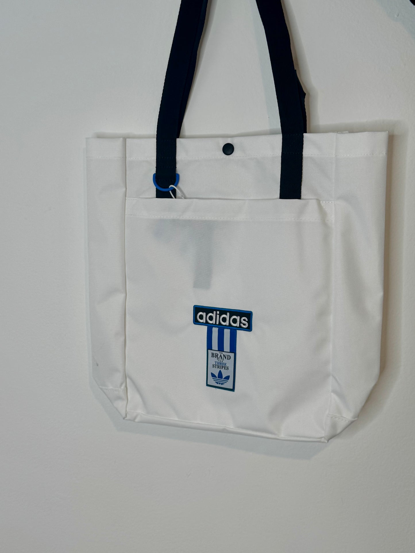 Bolsa Adidas