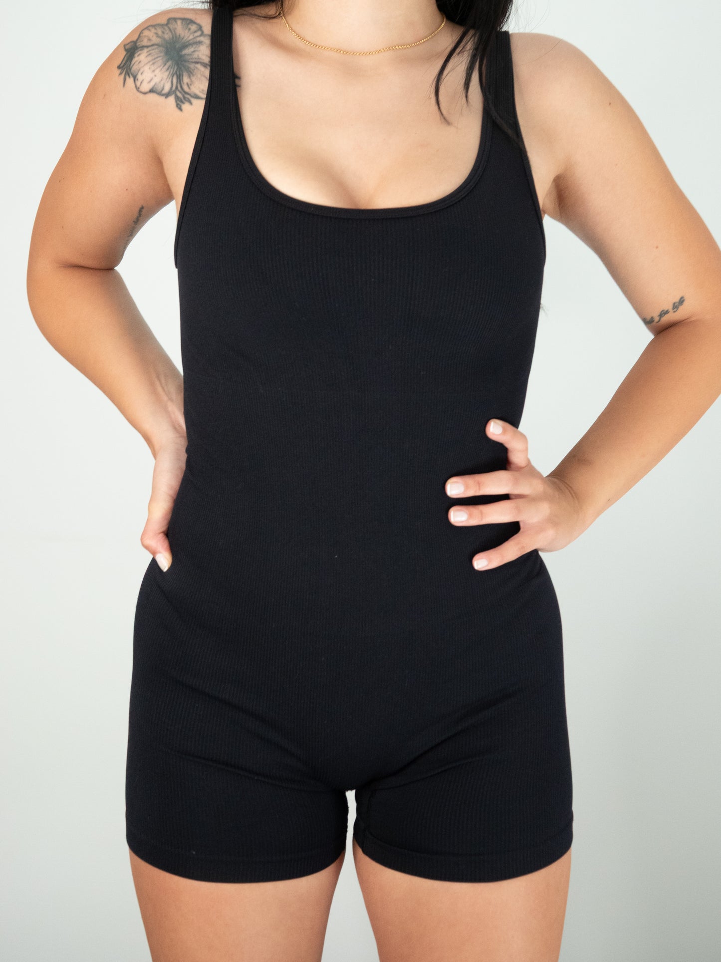 Catsuits -Ariana-
