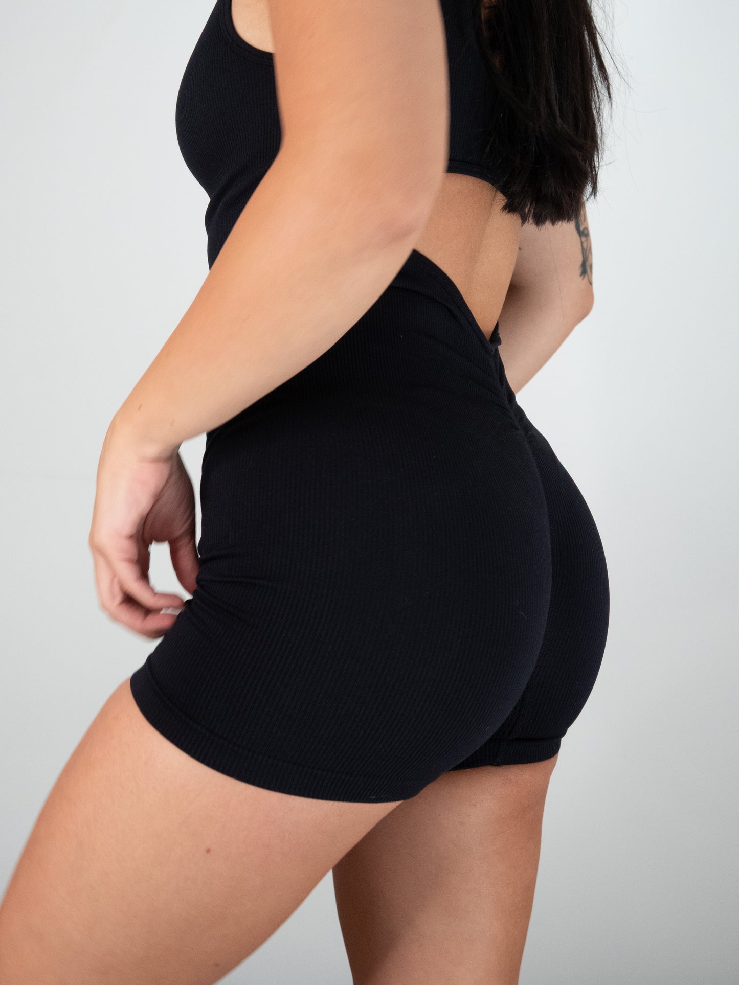 Catsuits -Ariana-