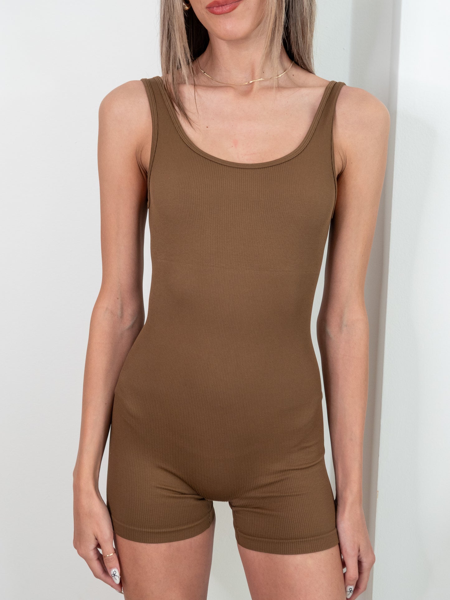 Catsuits -Ariana-