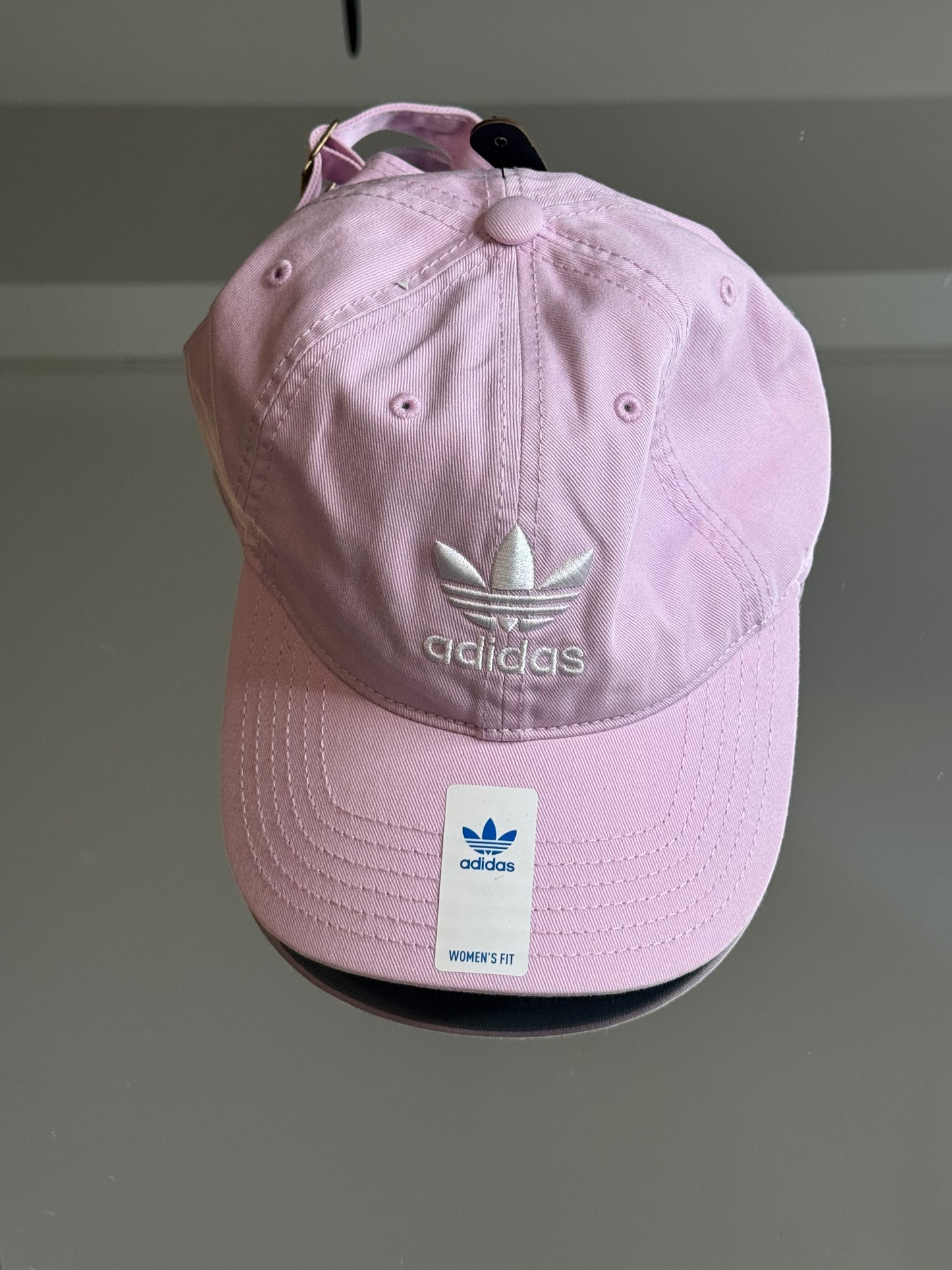 Gorra Adidas