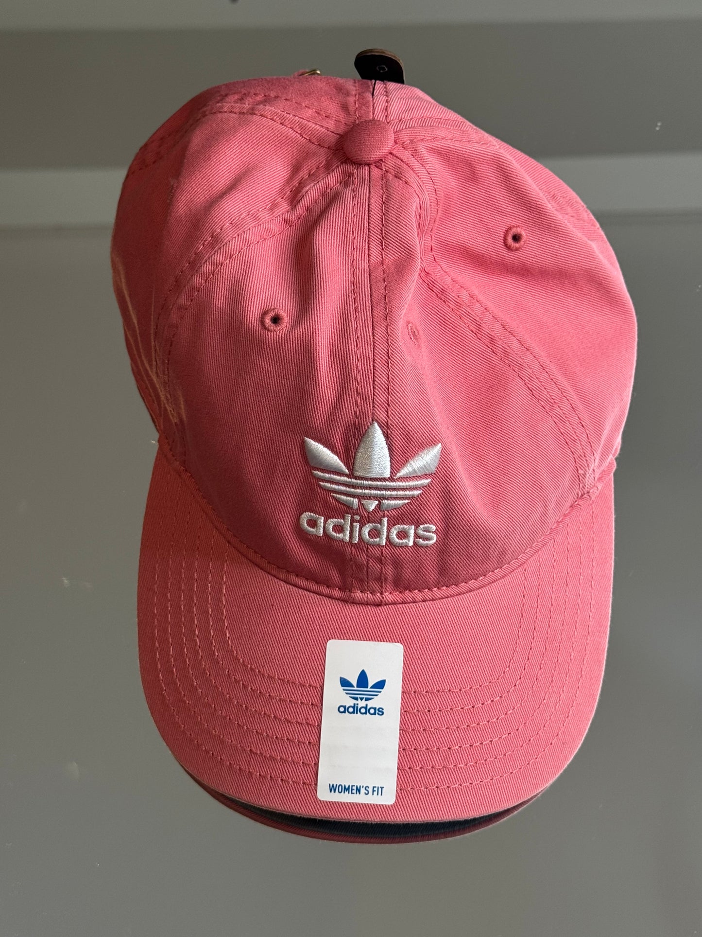 Gorra Adidas
