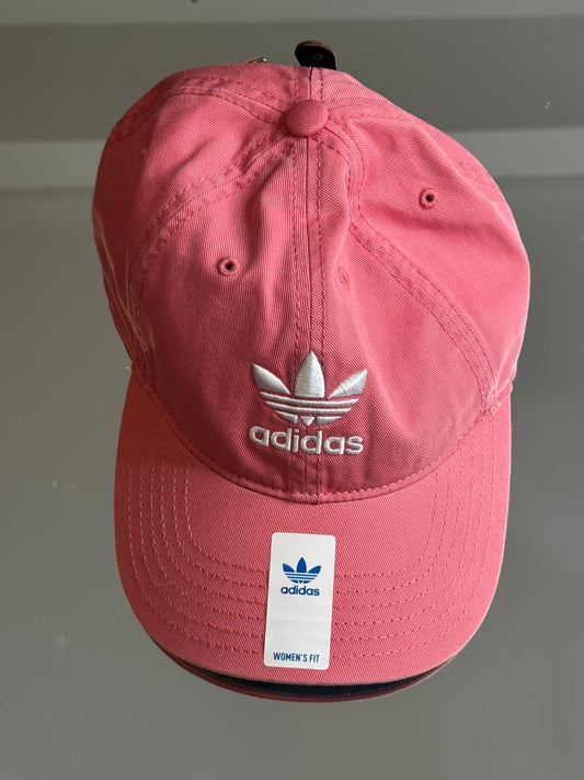 Gorra Adidas