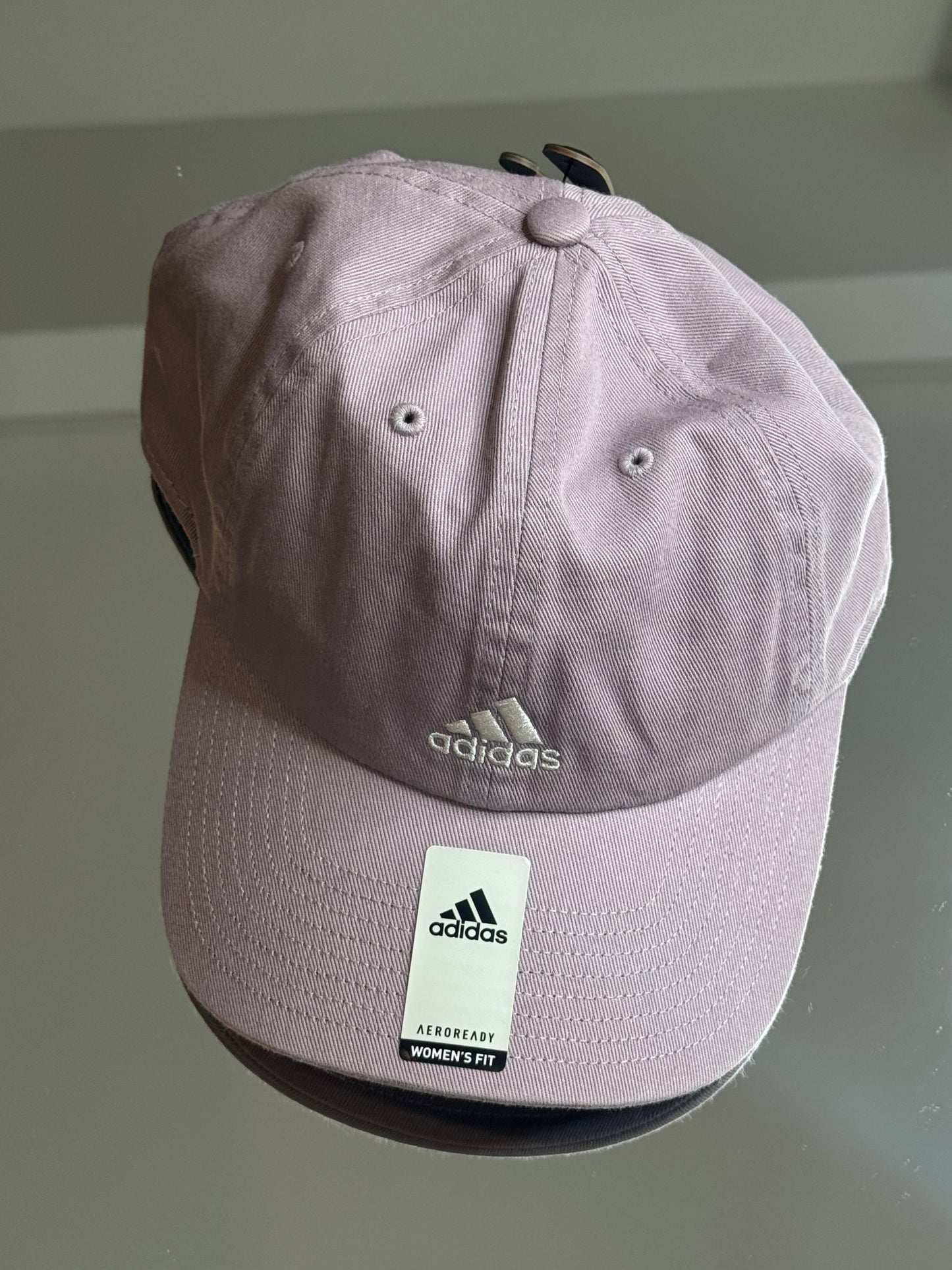 Gorra Adidas