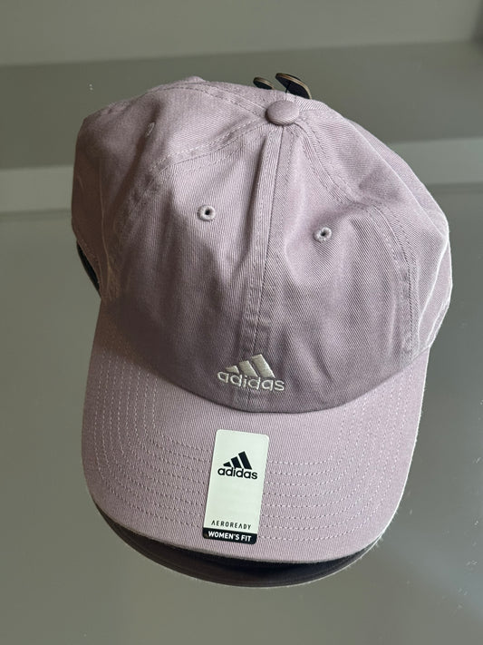 Gorra Adidas