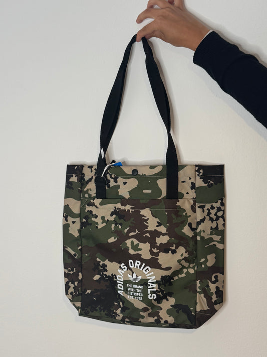 Bolsa Adidas