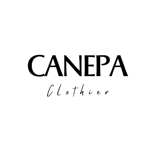 Canepa Clothier 