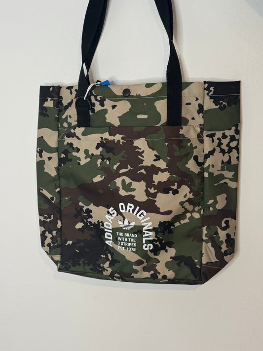 Bolsa Adidas