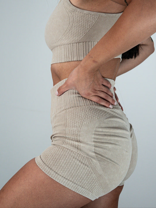 Conjunto - Dua -